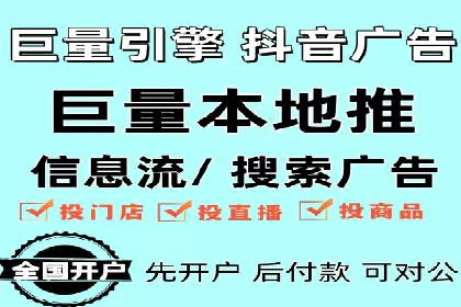 百度推广与品牌建设：成功品牌推广案例解析